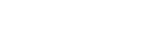 Lia Fox - Official
